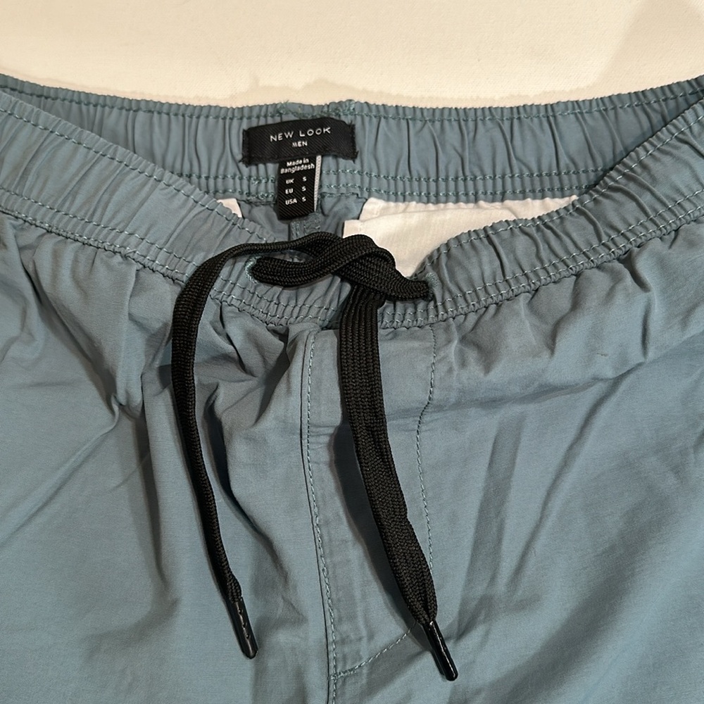 ASOS MENS SHORTS - Picture 4 of 6
